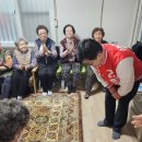 서교경로당 이미지