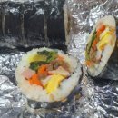 자몽김밥집