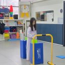 양포초등학교 | 옥계동 바로새김태권도ㅣ겨울방학특강 성장 PT 완료