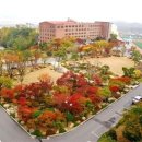 수련산방 이미지