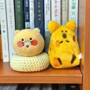 11월, 한 달 회고록 2편 [오합지졸]