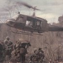Israeli "Anafa" Helicopter w/Paratroopers #3543 [1/35 DML MADE IN CHINA] 이미지