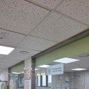 고은여성병원 | 인천 고은여성병원 산후조리원 6박 7일 이용후기