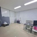 극동주유소 이미지