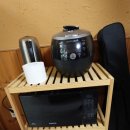 곰배령펜션 휴림 이미지