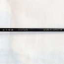 안경라인 이미지