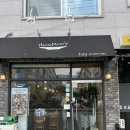 맘스파스타 | 지산동맛집 - 송탄에 이런뇨끼맛집이?? 하나맘스 내돈내산후기