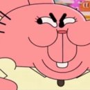 지엘 핏 이미지