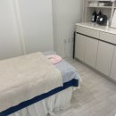 대구장성초등학교 | 대구 신부관리 하체관리 대구 장기동 바디관리 - 그린에스테틱