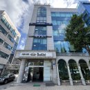 퍼진궁뎅이 | 송파 맛집 올림픽공원 데이트, 가족식사는 '홈수끼' 샤브샤브