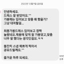 밀키웨이 이미지