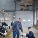 새선우목장 이미지