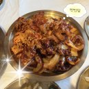 이원로 | 용인 쭈꾸미 맛집 이반쭈꾸미 | 맵찔이도 맛있게 먹은 솔직후기 • 주차 가능 / 뚱이 Pick!