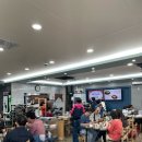 도두항유람선 | 제주공항 근처 맛집 내돈내산 성게미역국 순옥이네명가