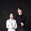 승리스튜디오