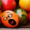 시장북로 이미지