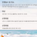 내일취업컨설팅 네이버블로그