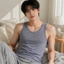 비비안롯데 - 화성시 동탄역로 160 | 비비안롯데
