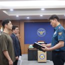 성서 매일신문