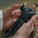 KBS드라마황금빛내인생 카카오 검색결과