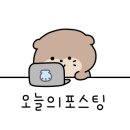 휴양림3170 이미지