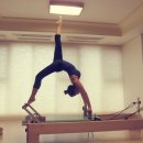 세이지 필라테스 이미지