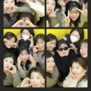 석현로(남) 이미지