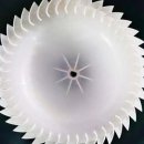 유일크리닝 이미지