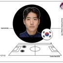 순복음총회신학교 이미지