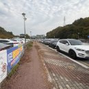 ktx진영역 이미지