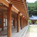 심청골짝나라학교 방문 후기: 시간을 초월한 소중한 경험