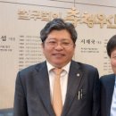 법무법인충청우산