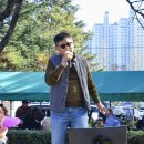 달서구파크협회 동호인 리그전 시상식 및 회원 한마당 대잔치 이미지