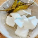 큰가마솥할매순대국＆양선지해장국 이미지