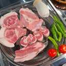 불맛고기 네이버블로그