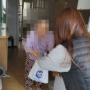 풍천식당 이미지