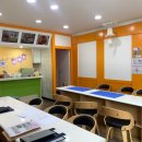 다미푸드 이미지