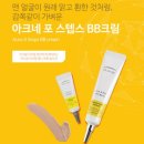 피에이치포스 네이버블로그