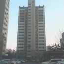 작전동보2차아파트 이미지