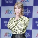 초아 카카오 검색결과