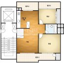 송강그린공인중개사사무소 이미지