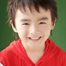 캐슬 아카데미 태권도 이미지