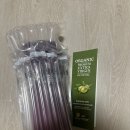 오케이특장 | [광고 없음&해보고 싶음] 🍋생식용 올리브유 선택 기준 🌿