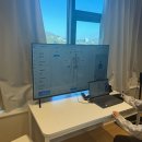 수심제 | 탕정역 필라테스 추천 3D 체형분석 탕정다이어트 운동 심제필라테스 솔직후기