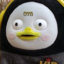 기타마켓 이미지