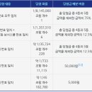 천**물(주) 이미지