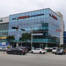 세종안과의원 이미지