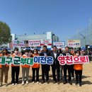 단포초등학교 이미지