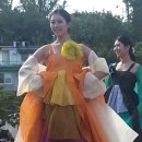 미르협동조합 이미지