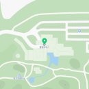 임천인덕로-4 이미지